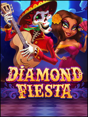 Game007 ทดลองเล่น diamond-fiesta